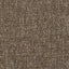 Gaston Y Daniela TELAR TOSTADO Upholstery Fabric