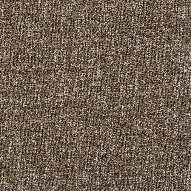 Gaston Y Daniela TELAR TOSTADO Upholstery Fabric