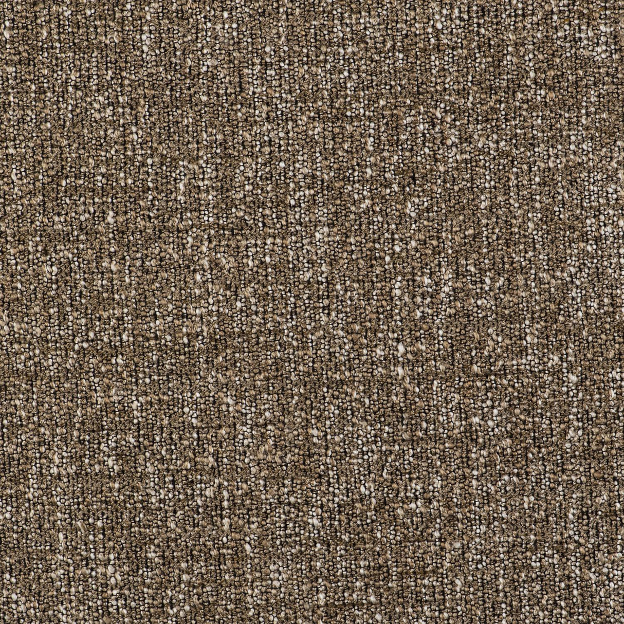 Gaston Y Daniela TELAR TOSTADO Upholstery Fabric
