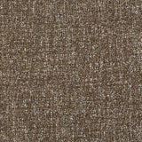 Gaston Y Daniela TELAR TOSTADO Upholstery Fabric