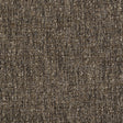 Gaston Y Daniela TELAR CAMEL/GRIS Upholstery Fabric