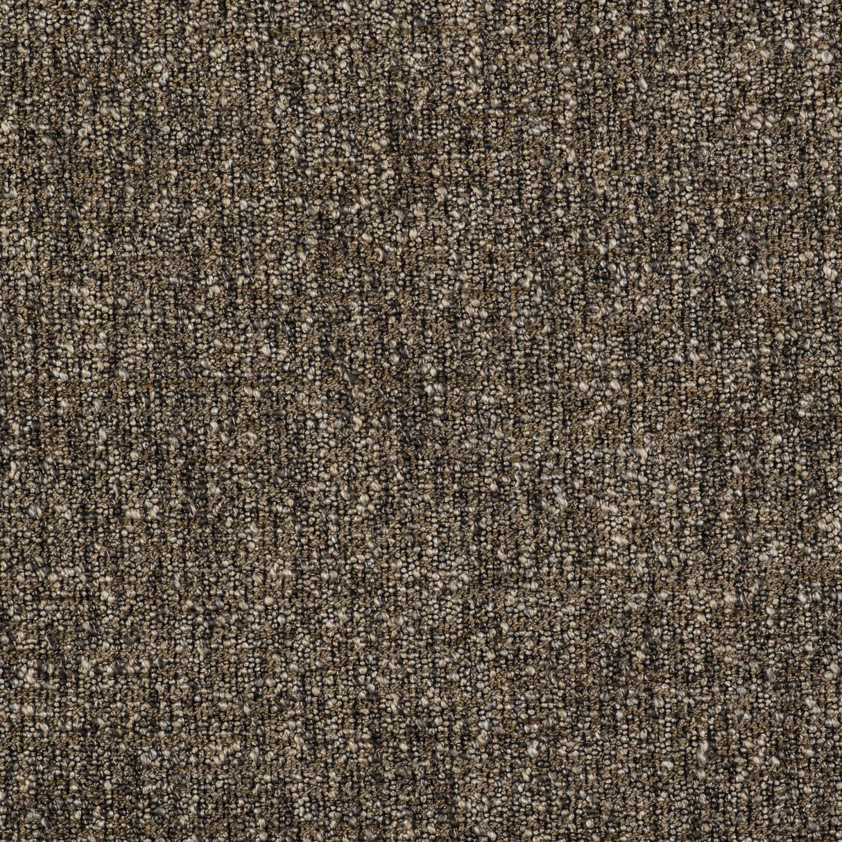 Gaston Y Daniela TELAR CAMEL/GRIS Upholstery Fabric