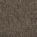 Gaston Y Daniela TELAR CAMEL/GRIS Upholstery Fabric