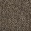 Gaston Y Daniela TELAR CAMEL/GRIS Upholstery Fabric