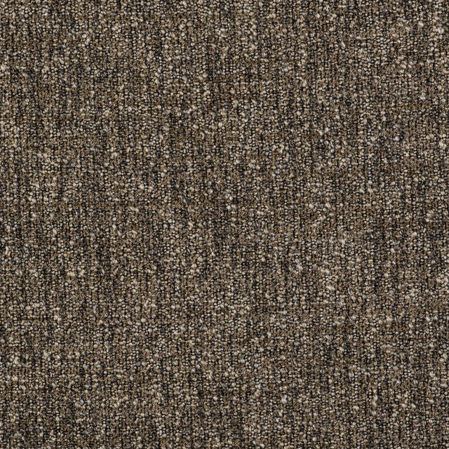 Gaston Y Daniela TELAR CAMEL/GRIS Upholstery Fabric