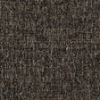 Gaston Y Daniela TELAR ANTRACITA/TOSTADO Upholstery Fabric