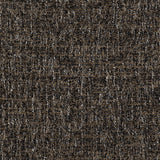 Gaston Y Daniela TELAR ANTRACITA/TOSTADO Upholstery Fabric