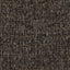Gaston Y Daniela TELAR ANTRACITA/TOSTADO Upholstery Fabric