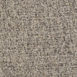 Gaston Y Daniela TELAR CRUDO/ANTRACITA Upholstery Fabric