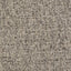 Gaston Y Daniela TELAR CRUDO/ANTRACITA Upholstery Fabric
