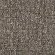 Gaston Y Daniela TELAR PLOMO Upholstery Fabric