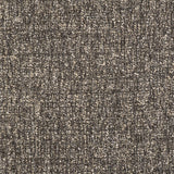 Gaston Y Daniela TELAR PLOMO Upholstery Fabric