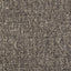 Gaston Y Daniela TELAR PLOMO Upholstery Fabric