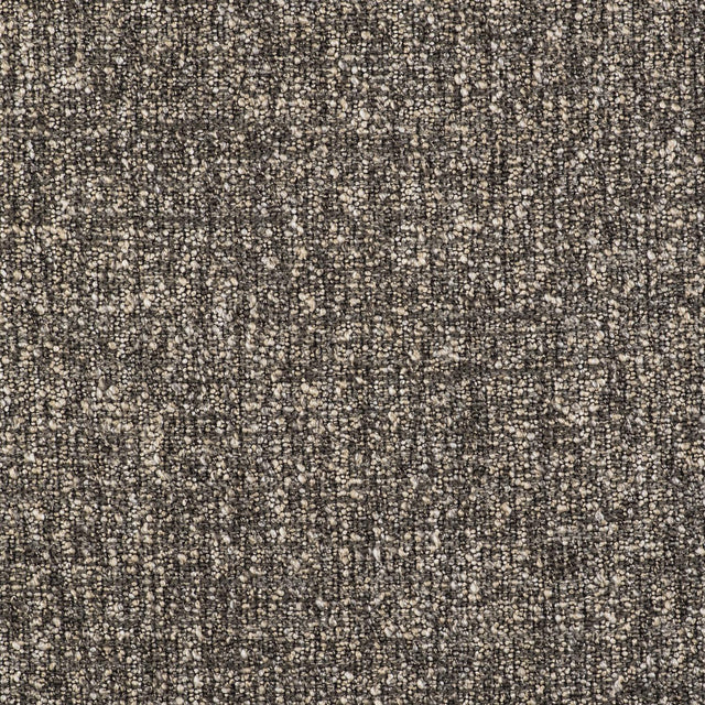Gaston Y Daniela TELAR PLOMO Upholstery Fabric