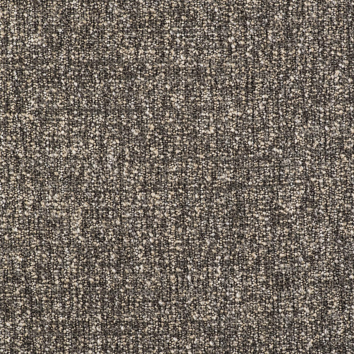 Gaston Y Daniela TELAR PLOMO Upholstery Fabric