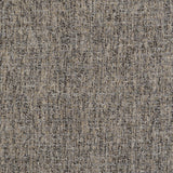 Gaston Y Daniela TELAR ANTRACITA Upholstery Fabric