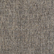 Gaston Y Daniela TELAR ANTRACITA Upholstery Fabric