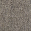 Gaston Y Daniela TELAR ANTRACITA Upholstery Fabric