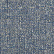 Gaston Y Daniela TELAR AZULON Upholstery Fabric