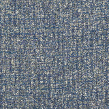 Gaston Y Daniela TELAR AZULON Upholstery Fabric