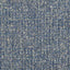 Gaston Y Daniela TELAR AZULON Upholstery Fabric