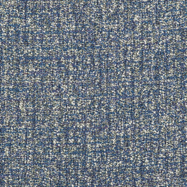 Gaston Y Daniela TELAR AZULON Upholstery Fabric