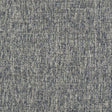 Gaston Y Daniela TELAR AZUL CLARO Upholstery Fabric