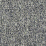 Gaston Y Daniela TELAR AZUL CLARO Upholstery Fabric
