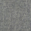 Gaston Y Daniela TELAR AZUL CLARO Upholstery Fabric