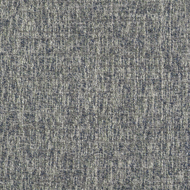 Gaston Y Daniela TELAR AZUL CLARO Upholstery Fabric