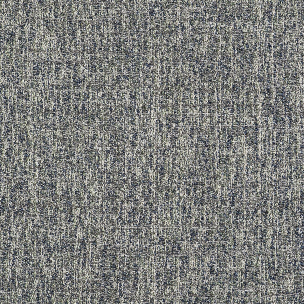 Gaston Y Daniela TELAR AZUL CLARO Upholstery Fabric