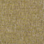 Gaston Y Daniela TELAR LIMA Upholstery Fabric