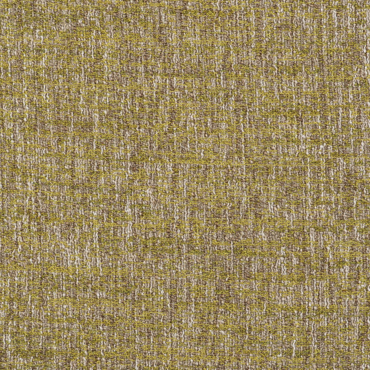 Gaston Y Daniela TELAR LIMA Upholstery Fabric