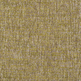 Gaston Y Daniela TELAR LIMA Upholstery Fabric