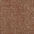 Gaston Y Daniela TELAR NARANJA Upholstery Fabric