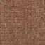 Gaston Y Daniela TELAR NARANJA Upholstery Fabric
