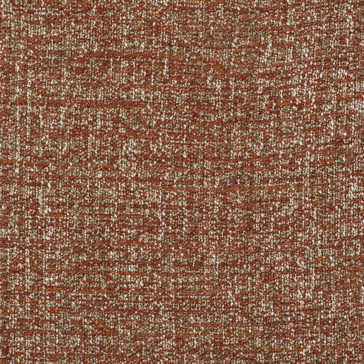 Gaston Y Daniela TELAR NARANJA Upholstery Fabric