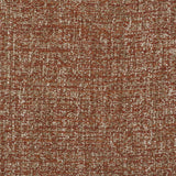 Gaston Y Daniela TELAR NARANJA Upholstery Fabric