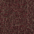 Gaston Y Daniela TELAR ROJO Upholstery Fabric