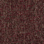 Gaston Y Daniela TELAR ROJO Upholstery Fabric