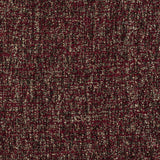 Gaston Y Daniela TELAR ROJO Upholstery Fabric