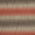 Gaston Y Daniela HORIZONTAL ROJO Upholstery Fabric