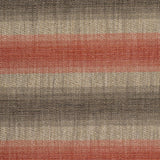 Gaston Y Daniela HORIZONTAL ROJO Upholstery Fabric