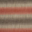 Gaston Y Daniela HORIZONTAL ROJO Upholstery Fabric