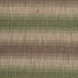 Gaston Y Daniela HORIZONTAL VERDE Upholstery Fabric