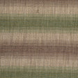 Gaston Y Daniela HORIZONTAL VERDE Upholstery Fabric