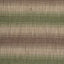 Gaston Y Daniela HORIZONTAL VERDE Upholstery Fabric
