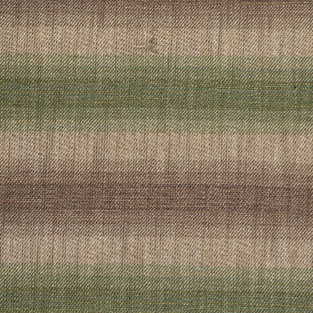 Gaston Y Daniela HORIZONTAL VERDE Upholstery Fabric