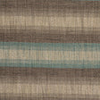 Gaston Y Daniela HORIZONTAL AGUA Upholstery Fabric