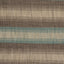 Gaston Y Daniela HORIZONTAL AGUA Upholstery Fabric